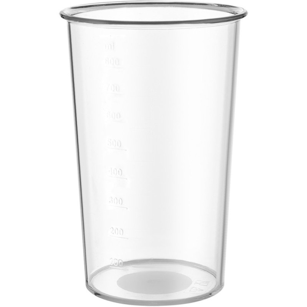 Блендер Sencor SHB6552BK