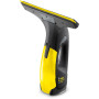 Пылесос Karcher 1.633-297.0