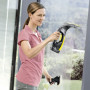 Пылесос Karcher 1.633-297.0