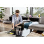 Пылесос Karcher 1.633-297.0