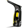 Пылесос Karcher 1.633-297.0