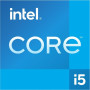 Процесор INTEL Core i5 14500 (BX8071514500)