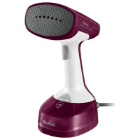 Отпариватель для одежды Tefal DT7005E0