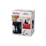 Крапельна кавоварка Tefal CM2M0810