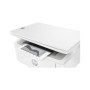 Многофункциональное устройство HP LaserJet Pro M141cw WiFi (7MD71A)