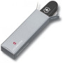 Нож Victorinox Bantam 84 мм Чорний (0.2303.3)