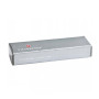 Нож Victorinox Waiter 84 мм Чорний (0.3303.3)