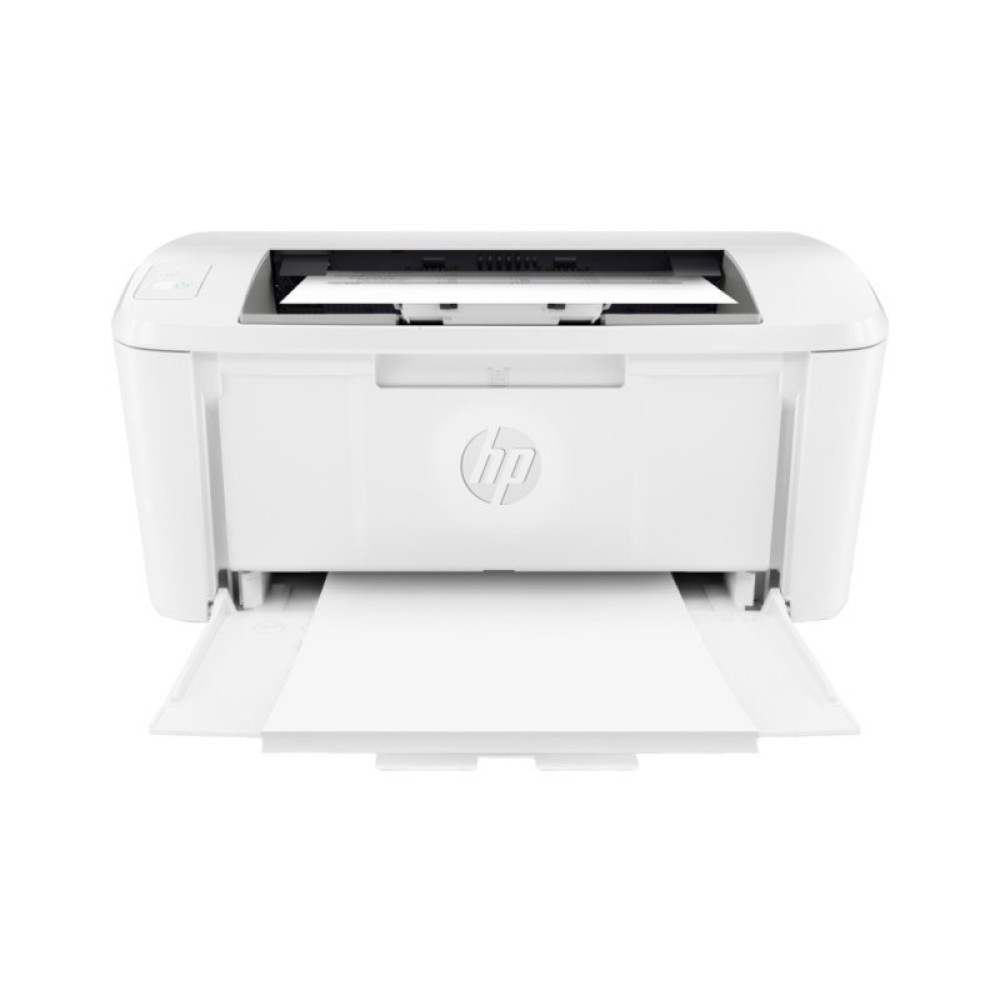 Лазерный принтер HP LaserJet M111ca (7MD65A)