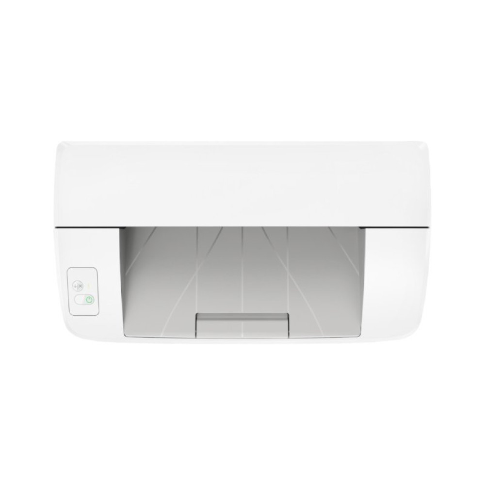 Лазерный принтер HP LaserJet M111ca (7MD65A)
