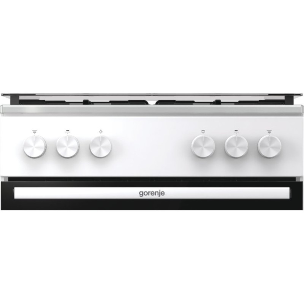 Плита Gorenje GG6A10WH