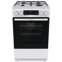 Плита Gorenje GK5C60WJ