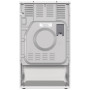 Плита Gorenje GK5C60WJ