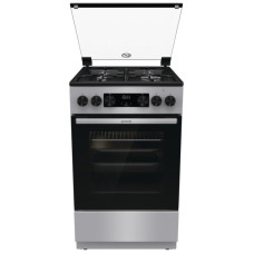 Плита Gorenje GK5C40SH