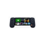 Геймпад Backbone One Xbox Edition for iPhone 15 Android USB-C Black (BB-51-B-R)