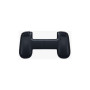 Геймпад Backbone One Xbox Edition for iPhone 15 Android USB-C Black (BB-51-B-R)