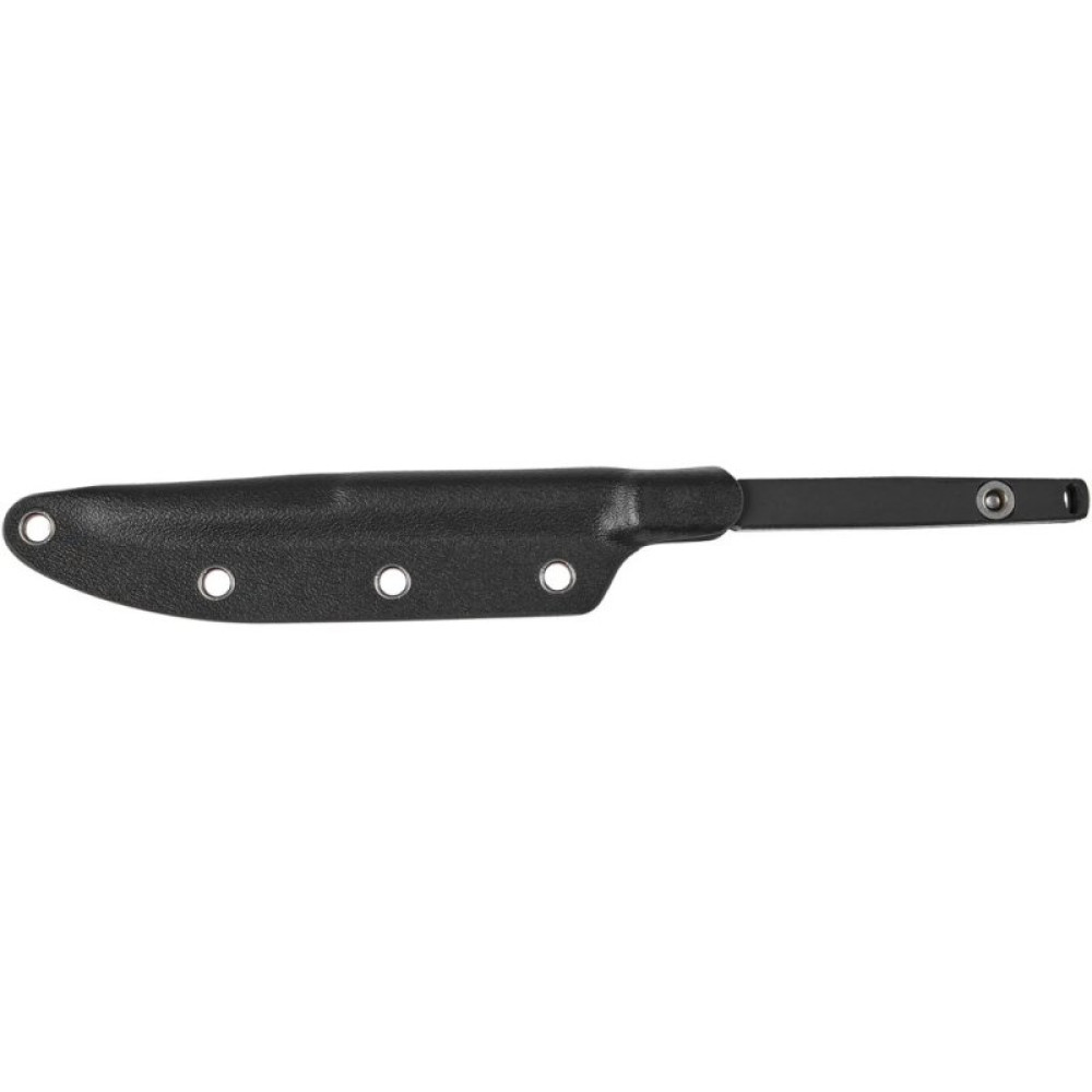 Ніж Blade Brothers Knives Голка (391.01.62)