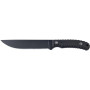 Ніж Blade Brothers Knives Фенрір (391.01.60)