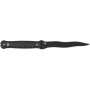 Нож Blade Brothers Knives Фламберг (391.01.61)