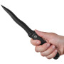 Нож Blade Brothers Knives Фламберг (391.01.61)