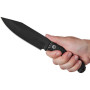 Ніж Blade Brothers Knives Хірдман (391.01.56)