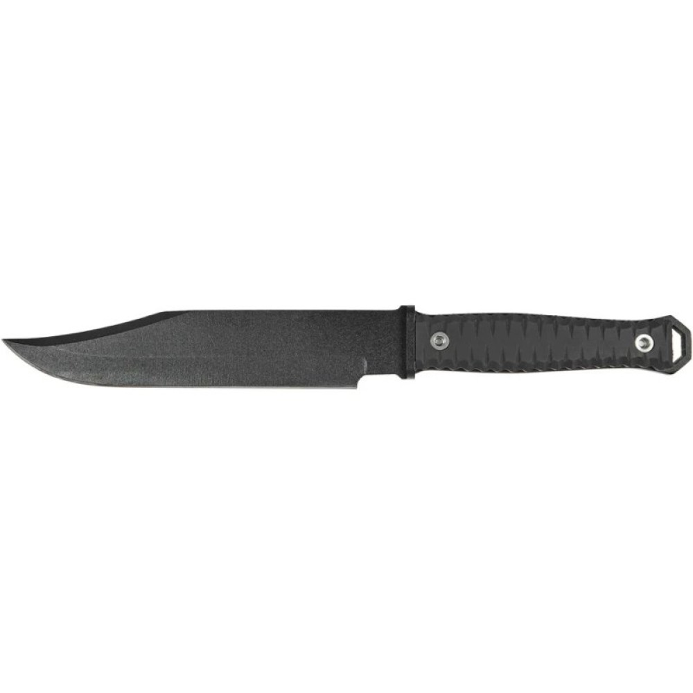 Нож Blade Brothers Knives Чорнобай (391.01.48)