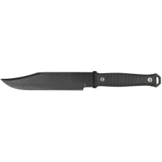 Нож Blade Brothers Knives Чорнобай (391.01.48)