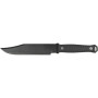 Нож Blade Brothers Knives Чорнобай (391.01.48)