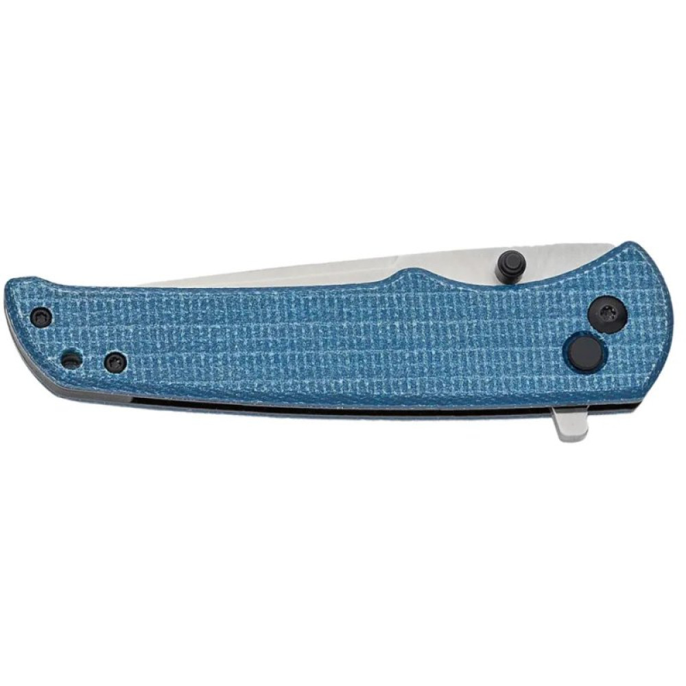 Ніж Boker Magnum Bluejay (01SC722)