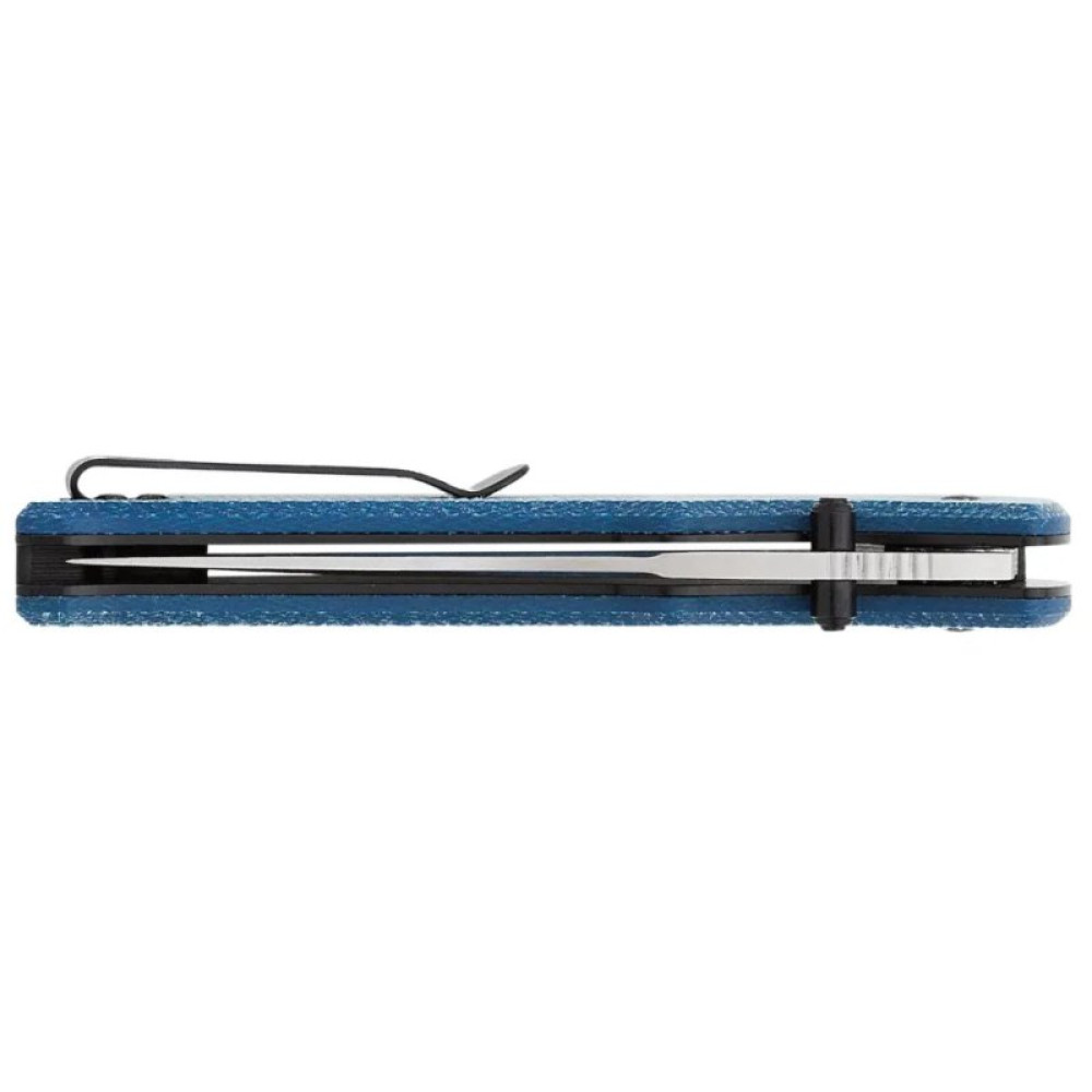 Ніж Boker Magnum Bluejay (01SC722)