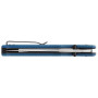 Ніж Boker Magnum Bluejay (01SC722)