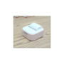 Принтер чеків UKRMARK P02BL Bluetooth, блакитний (00936)