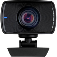 Веб-камера ELGATO Facecam Premium Full HD (10WAA9901)