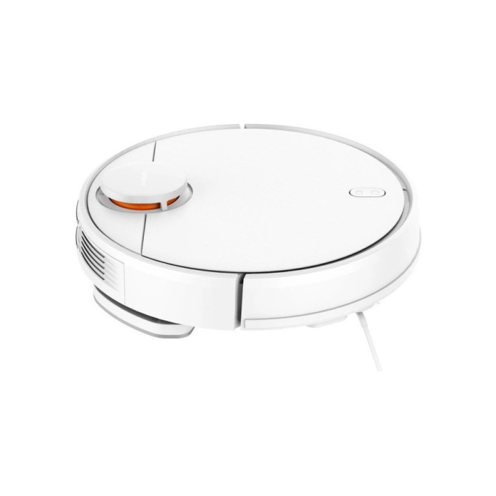 Пылесос Xiaomi Robot Vacuum S10