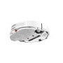 Пылесос Xiaomi Robot Vacuum S10