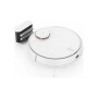 Пылесос Xiaomi Robot Vacuum S10