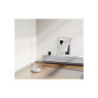 Пылесос Xiaomi Robot Vacuum S10