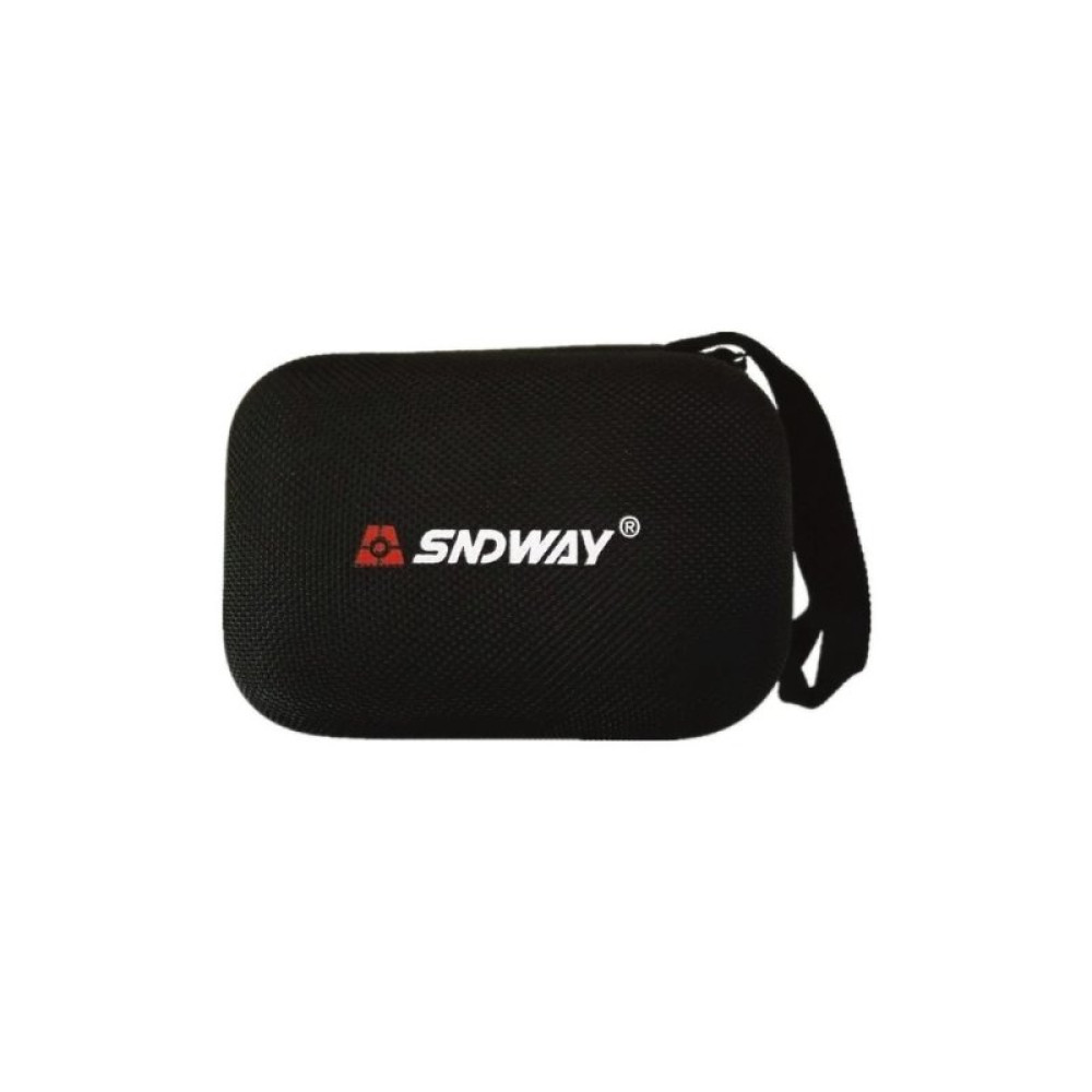 Лазерный дальномер Sndway SW-600A