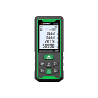 Лазерный дальномер Sndway SW-50G