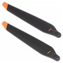 Пропелер для дрона DJI High Altitude Propeller для DJI Matrice 30 Висотні (CP.EN.00000380.01)