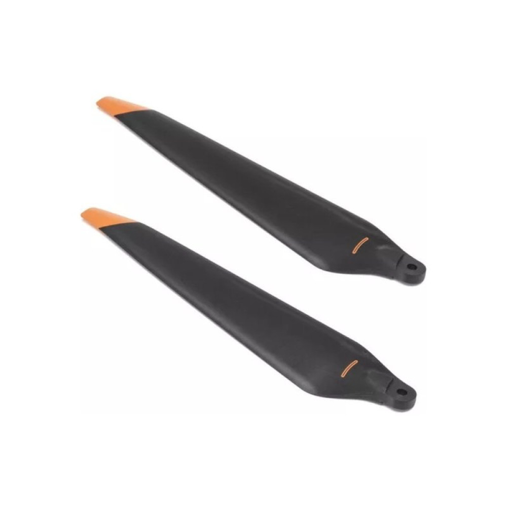 Пропелер для дрона DJI High Altitude Propeller для DJI Matrice 30 Висотні (CP.EN.00000380.01)