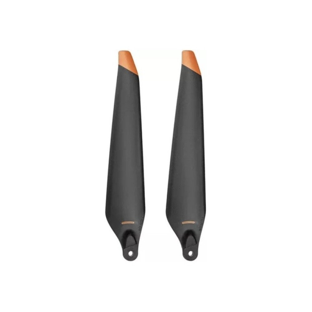 Пропелер для дрона DJI High Altitude Propeller для DJI Matrice 30 Висотні (CP.EN.00000380.01)