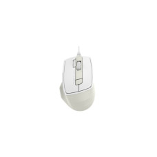 Мышка A4Tech FM45S Air USB Cream Beige (4711421992725)