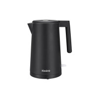 Электрочайник Magio MG-491