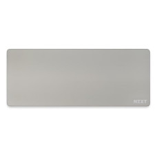 Коврик для мышки NZXT Mouse Mat Medium Extended Grey (MM-MXLSP-GR)