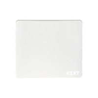 Коврик для мышки NZXT Mouse Mat Small White (MM-SMSSP-WW)