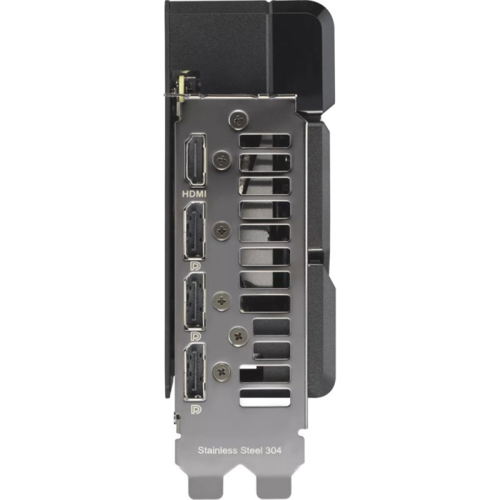 Видеокарта ASUS Radeon RX 7800 XT 16Gb DUAL OC (DUAL-RX7800XT-O16G)