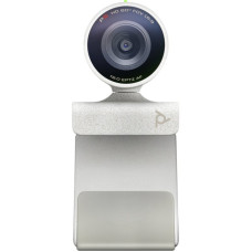 Веб-камера Poly Studio P5 USB-A (76U43AA)