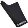 Коврик для мышки GamePro MP345B Black (MP345B)