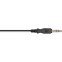 Мікрофон Defender Forte GMC 300 3,5 мм 1.5 м (64630)