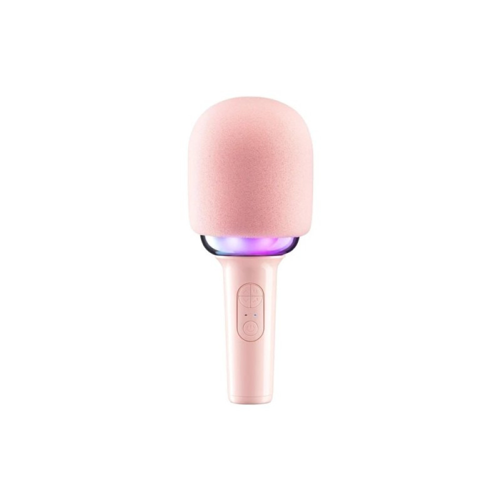Микрофон Fifine E2P Wireless Pink (E2P)
